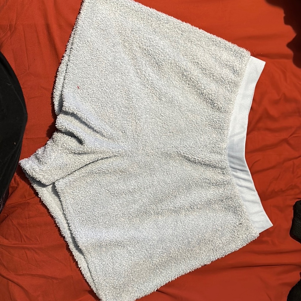 Women’s Shorts